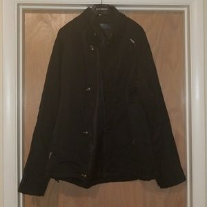 Men's Polo by Ralph Lauren jacket